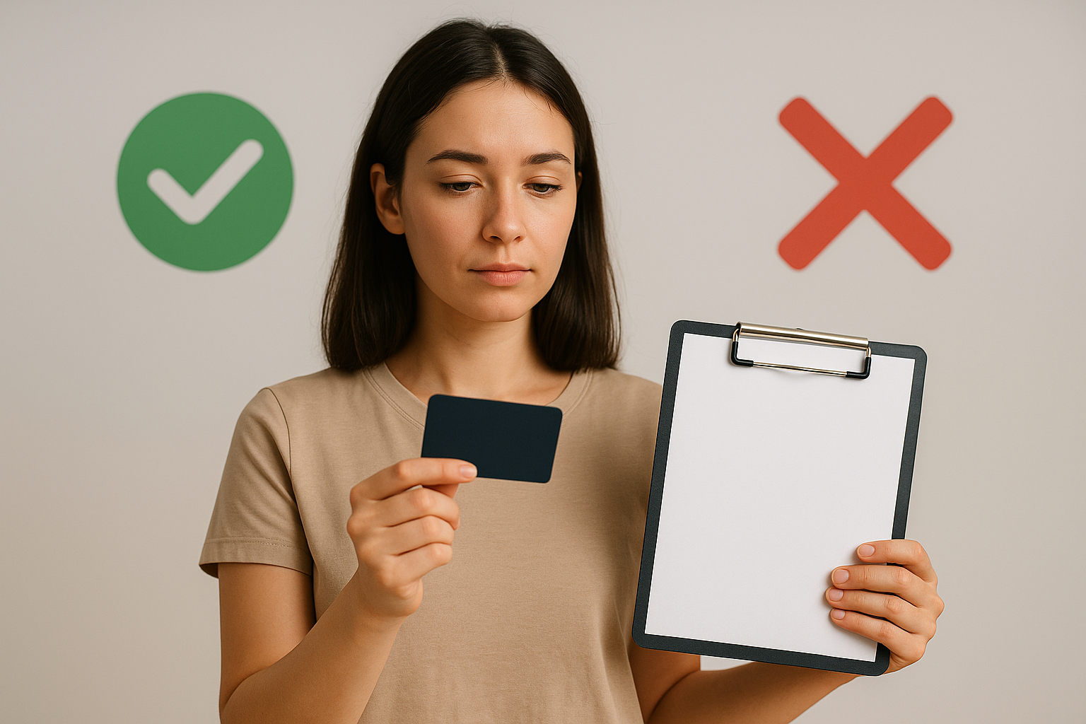 Cartão de Crédito sem Anuidade Vale a Pena? Veja os Prós e Contras.