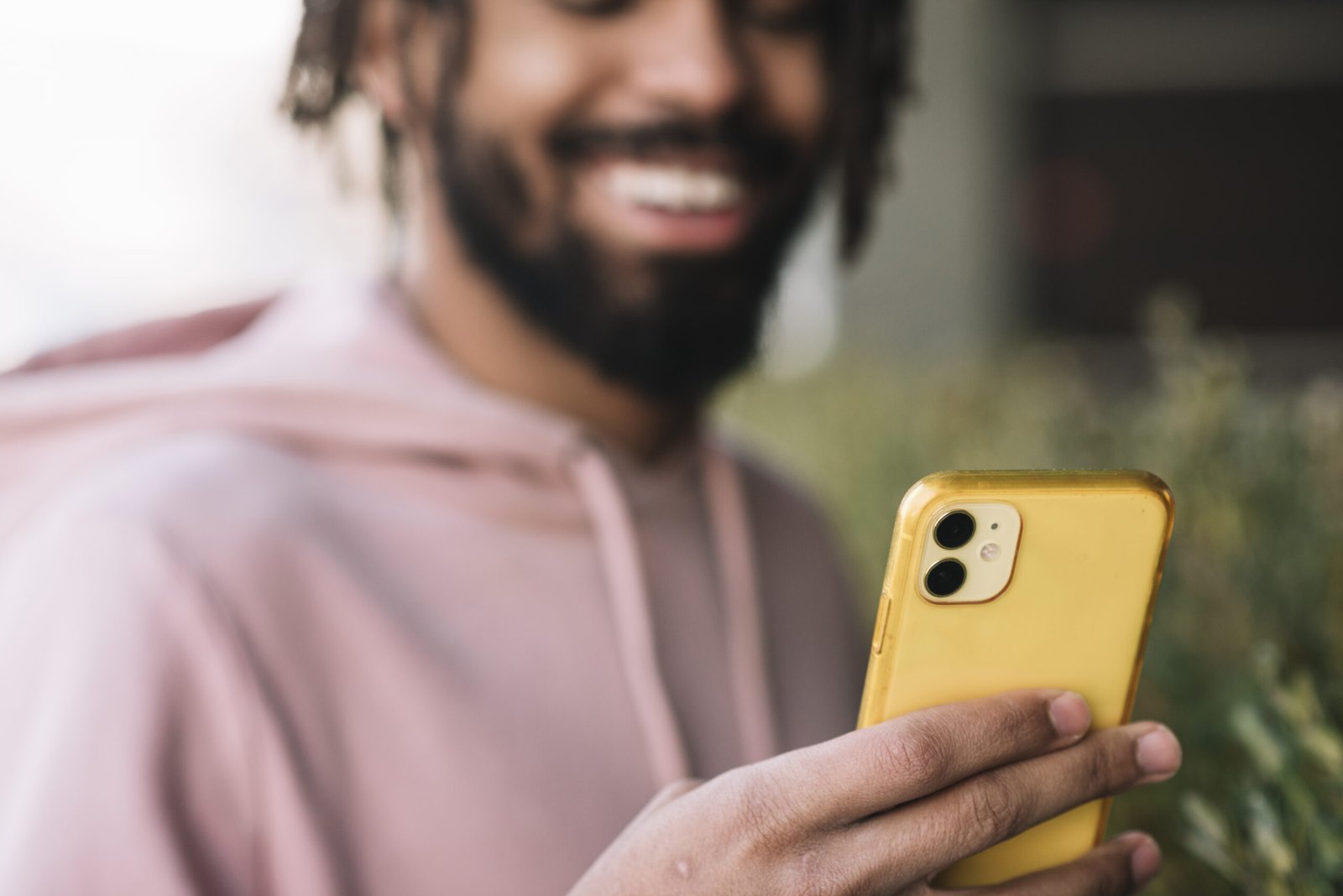 Top 5 Celulares com Melhor Custo-Benefício em 2025
