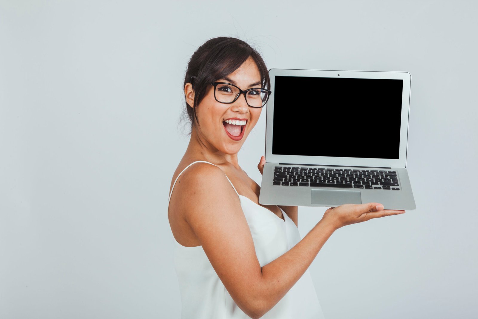 Os Melhores Notebooks para Estudar e Trabalhar em Casa