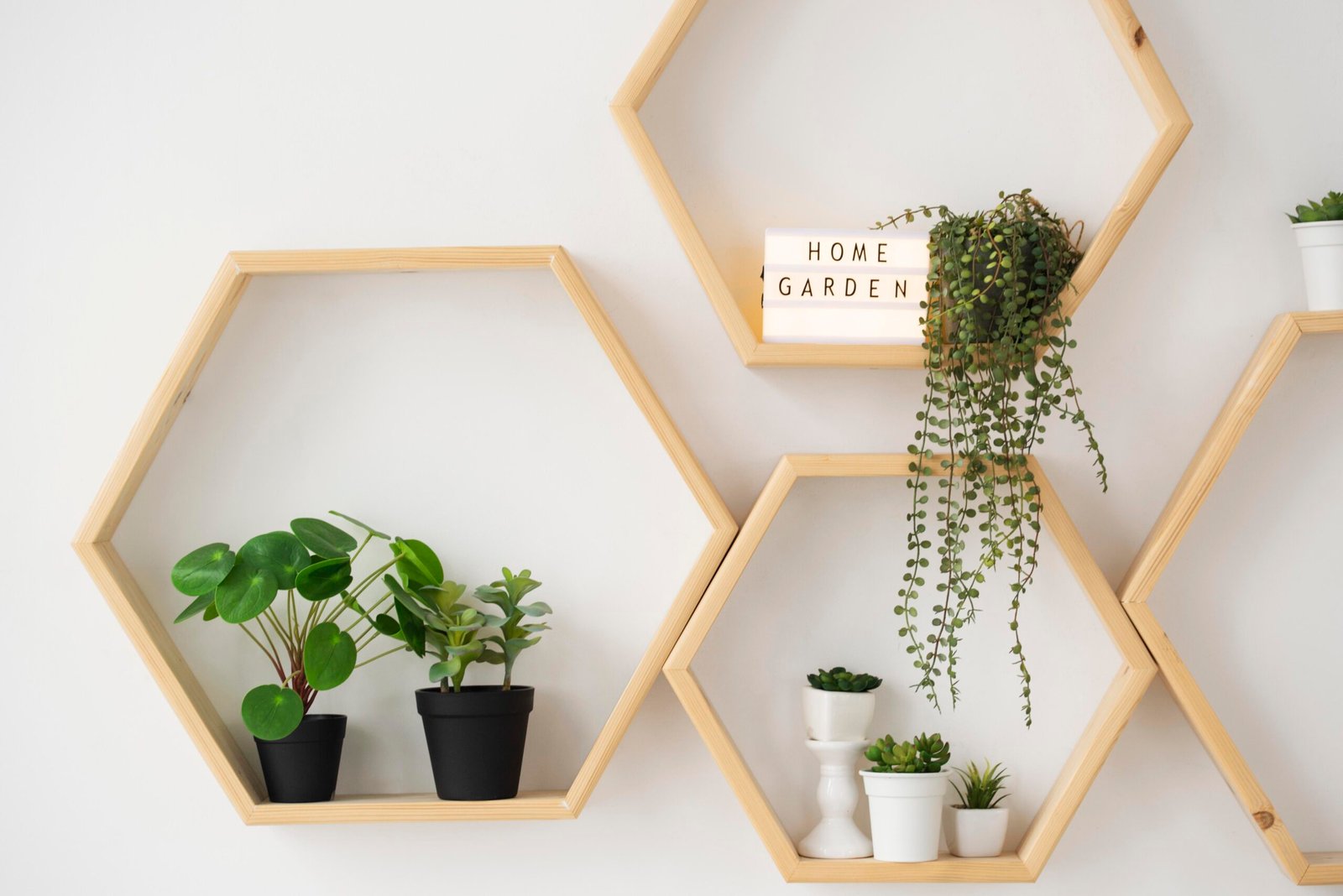 Dicas de Decoração Simples para Renovar sua Sala com Pouco Dinheiro