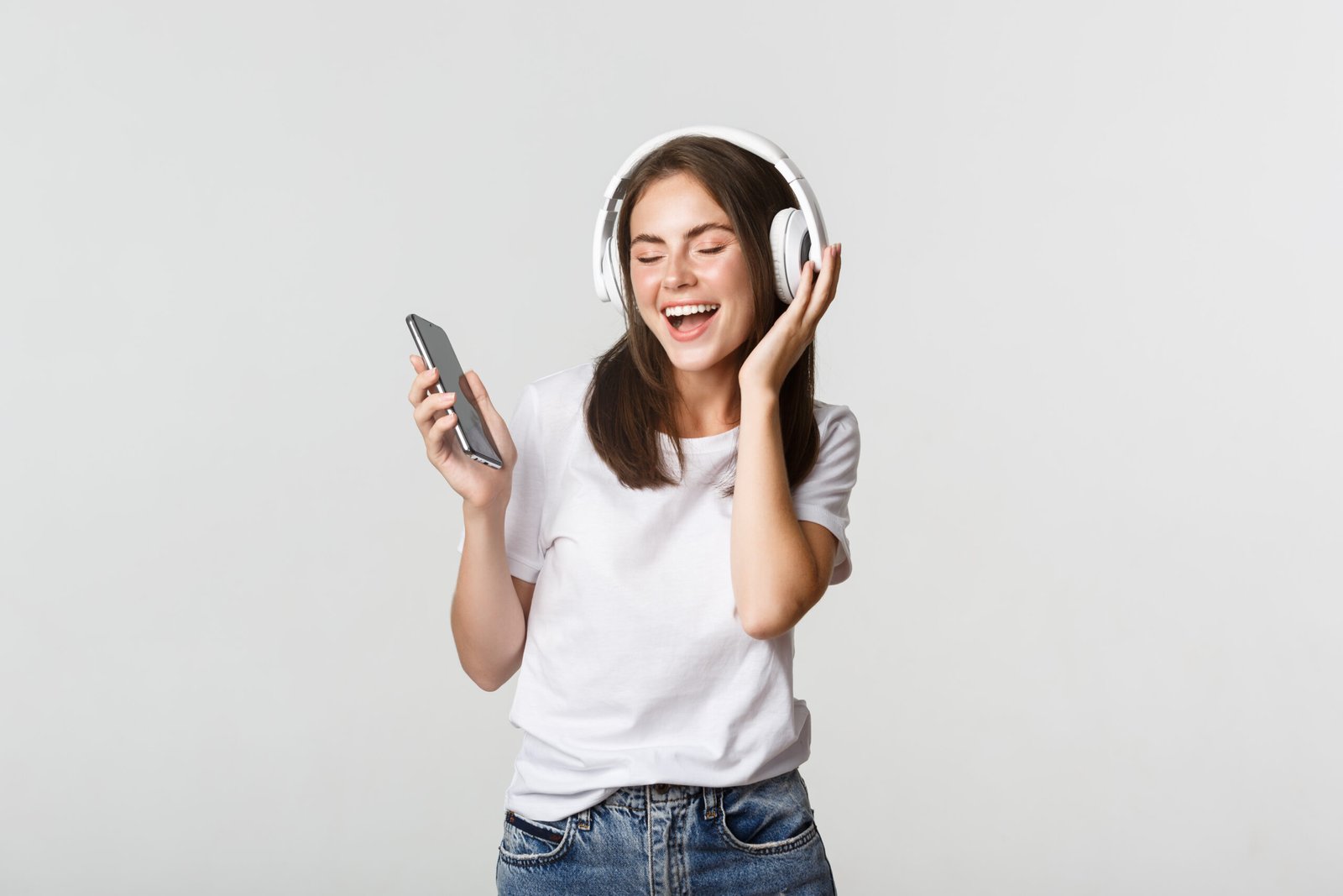 Top 7 Fones de Ouvido Bluetooth com Melhor Custo-Benefício em 2025